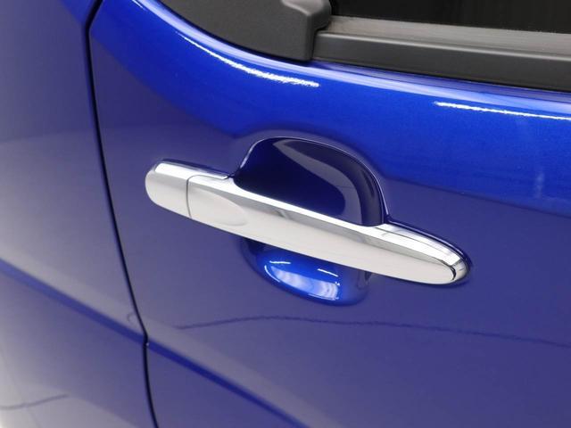 ムーヴカスタム　ＲＳ　ハイパーリミテッドＳＡIII　ターボドラレコ　ナビ　テレビチューナー　バックカメラ　パノラマモニター　キーフリー　イモビライザー　アイドリングストップ　ＥＴＣ　ターボ　アルミホイール　ＬＥＤヘッドライト　ワンオーナー　禁煙車（愛知県）の中古車