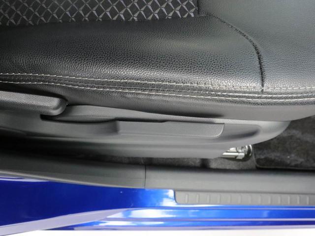 ムーヴカスタム　ＲＳ　ハイパーリミテッドＳＡIII　ターボドラレコ　ナビ　テレビチューナー　バックカメラ　パノラマモニター　キーフリー　イモビライザー　アイドリングストップ　ＥＴＣ　ターボ　アルミホイール　ＬＥＤヘッドライト　ワンオーナー　禁煙車（愛知県）の中古車