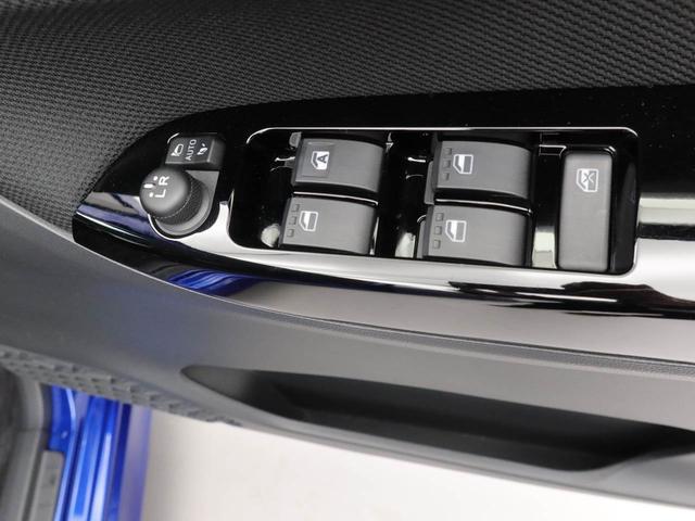 ムーヴカスタム　ＲＳ　ハイパーリミテッドＳＡIII　ターボドラレコ　ナビ　テレビチューナー　バックカメラ　パノラマモニター　キーフリー　イモビライザー　アイドリングストップ　ＥＴＣ　ターボ　アルミホイール　ＬＥＤヘッドライト　ワンオーナー　禁煙車（愛知県）の中古車