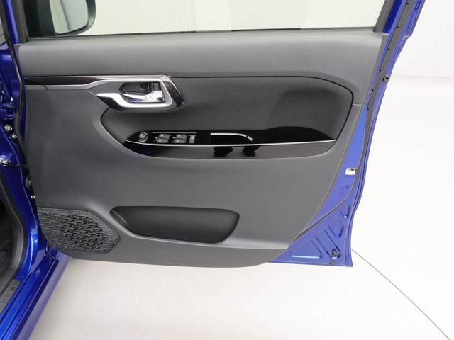 ムーヴカスタム　ＲＳ　ハイパーリミテッドＳＡIII　ターボドラレコ　ナビ　テレビチューナー　バックカメラ　パノラマモニター　キーフリー　イモビライザー　アイドリングストップ　ＥＴＣ　ターボ　アルミホイール　ＬＥＤヘッドライト　ワンオーナー　禁煙車（愛知県）の中古車