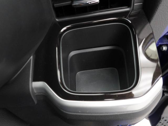 ムーヴカスタム　ＲＳ　ハイパーリミテッドＳＡIII　ターボドラレコ　ナビ　テレビチューナー　バックカメラ　パノラマモニター　キーフリー　イモビライザー　アイドリングストップ　ＥＴＣ　ターボ　アルミホイール　ＬＥＤヘッドライト　ワンオーナー　禁煙車（愛知県）の中古車