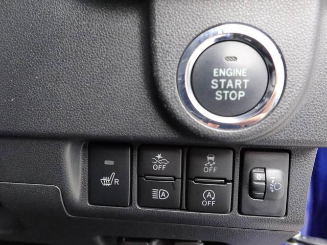 ムーヴカスタム　ＲＳ　ハイパーリミテッドＳＡIII　ターボドラレコ　ナビ　テレビチューナー　バックカメラ　パノラマモニター　キーフリー　イモビライザー　アイドリングストップ　ＥＴＣ　ターボ　アルミホイール　ＬＥＤヘッドライト　ワンオーナー　禁煙車（愛知県）の中古車