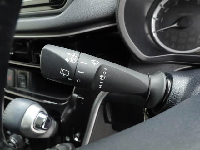 ムーヴカスタム　ＲＳ　ハイパーリミテッドＳＡIII　ターボドラレコ　ナビ　テレビチューナー　バックカメラ　パノラマモニター　キーフリー　イモビライザー　アイドリングストップ　ＥＴＣ　ターボ　アルミホイール　ＬＥＤヘッドライト　ワンオーナー　禁煙車（愛知県）の中古車