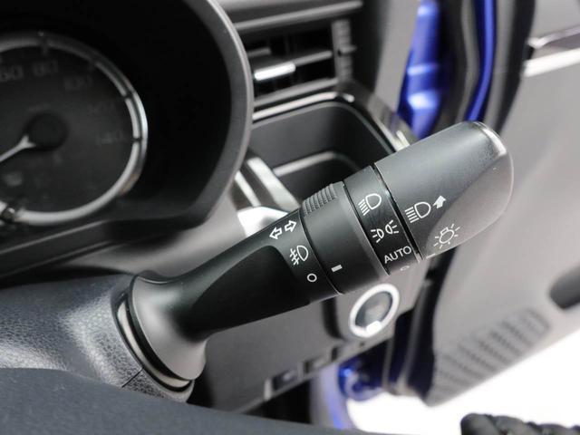 ムーヴカスタム　ＲＳ　ハイパーリミテッドＳＡIII　ターボドラレコ　ナビ　テレビチューナー　バックカメラ　パノラマモニター　キーフリー　イモビライザー　アイドリングストップ　ＥＴＣ　ターボ　アルミホイール　ＬＥＤヘッドライト　ワンオーナー　禁煙車（愛知県）の中古車