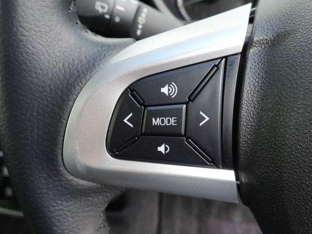 ムーヴカスタム　ＲＳ　ハイパーリミテッドＳＡIII　ターボドラレコ　ナビ　テレビチューナー　バックカメラ　パノラマモニター　キーフリー　イモビライザー　アイドリングストップ　ＥＴＣ　ターボ　アルミホイール　ＬＥＤヘッドライト　ワンオーナー　禁煙車（愛知県）の中古車