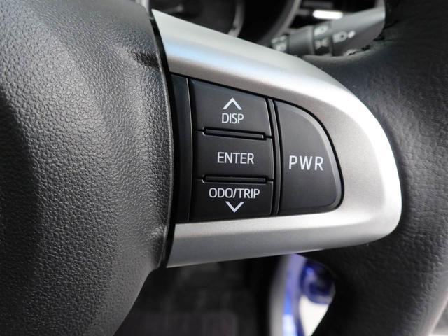 ムーヴカスタム　ＲＳ　ハイパーリミテッドＳＡIII　ターボドラレコ　ナビ　テレビチューナー　バックカメラ　パノラマモニター　キーフリー　イモビライザー　アイドリングストップ　ＥＴＣ　ターボ　アルミホイール　ＬＥＤヘッドライト　ワンオーナー　禁煙車（愛知県）の中古車