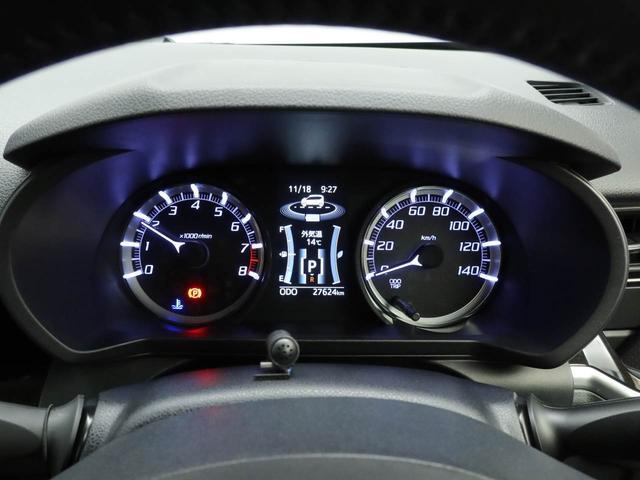 ムーヴカスタム　ＲＳ　ハイパーリミテッドＳＡIII　ターボドラレコ　ナビ　テレビチューナー　バックカメラ　パノラマモニター　キーフリー　イモビライザー　アイドリングストップ　ＥＴＣ　ターボ　アルミホイール　ＬＥＤヘッドライト　ワンオーナー　禁煙車（愛知県）の中古車