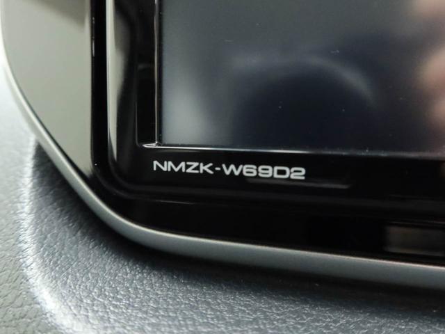 ムーヴカスタム　ＲＳ　ハイパーリミテッドＳＡIII　ターボドラレコ　ナビ　テレビチューナー　バックカメラ　パノラマモニター　キーフリー　イモビライザー　アイドリングストップ　ＥＴＣ　ターボ　アルミホイール　ＬＥＤヘッドライト　ワンオーナー　禁煙車（愛知県）の中古車