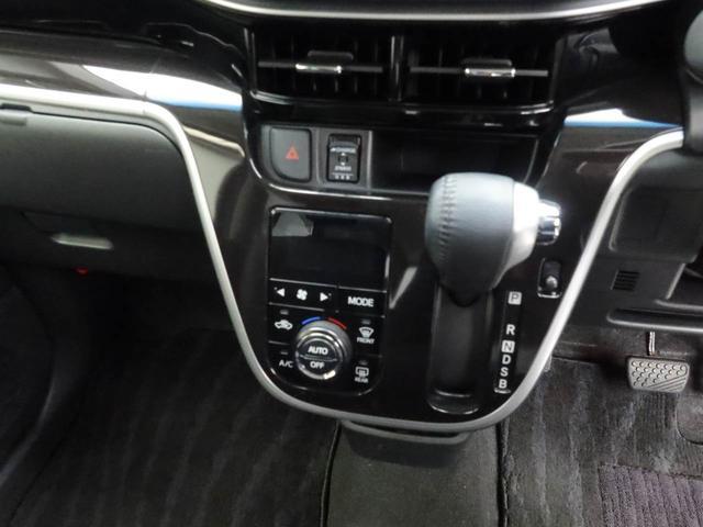 ムーヴカスタム　ＲＳ　ハイパーリミテッドＳＡIII　ターボドラレコ　ナビ　テレビチューナー　バックカメラ　パノラマモニター　キーフリー　イモビライザー　アイドリングストップ　ＥＴＣ　ターボ　アルミホイール　ＬＥＤヘッドライト　ワンオーナー　禁煙車（愛知県）の中古車