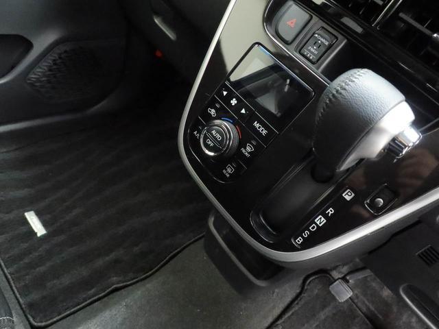 ムーヴカスタム　ＲＳ　ハイパーリミテッドＳＡIII　ターボドラレコ　ナビ　テレビチューナー　バックカメラ　パノラマモニター　キーフリー　イモビライザー　アイドリングストップ　ＥＴＣ　ターボ　アルミホイール　ＬＥＤヘッドライト　ワンオーナー　禁煙車（愛知県）の中古車