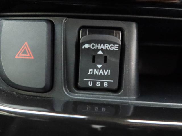 ムーヴカスタム　ＲＳ　ハイパーリミテッドＳＡIII　ターボドラレコ　ナビ　テレビチューナー　バックカメラ　パノラマモニター　キーフリー　イモビライザー　アイドリングストップ　ＥＴＣ　ターボ　アルミホイール　ＬＥＤヘッドライト　ワンオーナー　禁煙車（愛知県）の中古車