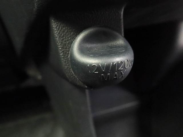 ムーヴカスタム　ＲＳ　ハイパーリミテッドＳＡIII　ターボドラレコ　ナビ　テレビチューナー　バックカメラ　パノラマモニター　キーフリー　イモビライザー　アイドリングストップ　ＥＴＣ　ターボ　アルミホイール　ＬＥＤヘッドライト　ワンオーナー　禁煙車（愛知県）の中古車