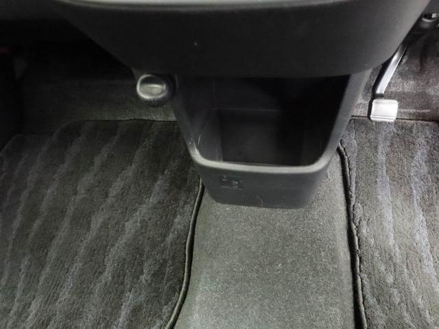 ムーヴカスタム　ＲＳ　ハイパーリミテッドＳＡIII　ターボドラレコ　ナビ　テレビチューナー　バックカメラ　パノラマモニター　キーフリー　イモビライザー　アイドリングストップ　ＥＴＣ　ターボ　アルミホイール　ＬＥＤヘッドライト　ワンオーナー　禁煙車（愛知県）の中古車