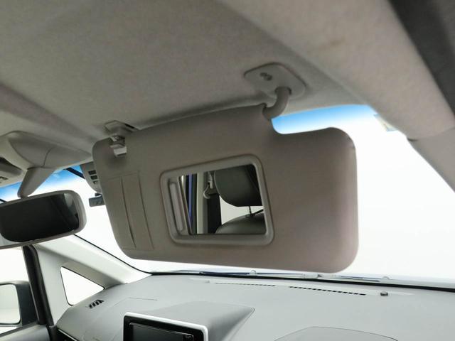 ムーヴカスタム　ＲＳ　ハイパーリミテッドＳＡIII　ターボドラレコ　ナビ　テレビチューナー　バックカメラ　パノラマモニター　キーフリー　イモビライザー　アイドリングストップ　ＥＴＣ　ターボ　アルミホイール　ＬＥＤヘッドライト　ワンオーナー　禁煙車（愛知県）の中古車