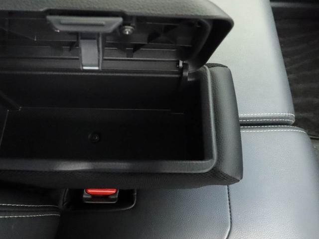 ムーヴカスタム　ＲＳ　ハイパーリミテッドＳＡIII　ターボドラレコ　ナビ　テレビチューナー　バックカメラ　パノラマモニター　キーフリー　イモビライザー　アイドリングストップ　ＥＴＣ　ターボ　アルミホイール　ＬＥＤヘッドライト　ワンオーナー　禁煙車（愛知県）の中古車