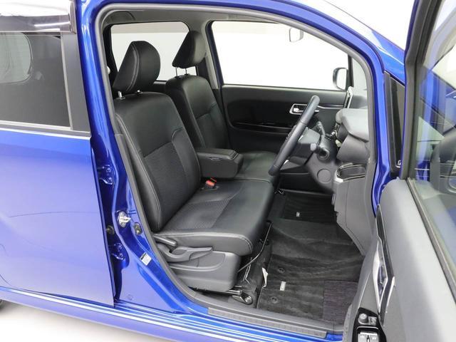 ムーヴカスタム　ＲＳ　ハイパーリミテッドＳＡIII　ターボドラレコ　ナビ　テレビチューナー　バックカメラ　パノラマモニター　キーフリー　イモビライザー　アイドリングストップ　ＥＴＣ　ターボ　アルミホイール　ＬＥＤヘッドライト　ワンオーナー　禁煙車（愛知県）の中古車