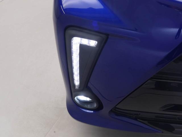 ムーヴカスタム　ＲＳ　ハイパーリミテッドＳＡIII　ターボドラレコ　ナビ　テレビチューナー　バックカメラ　パノラマモニター　キーフリー　イモビライザー　アイドリングストップ　ＥＴＣ　ターボ　アルミホイール　ＬＥＤヘッドライト　ワンオーナー　禁煙車（愛知県）の中古車