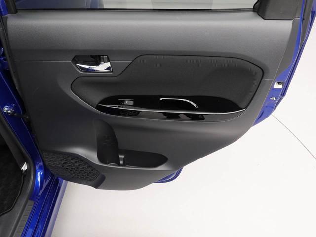 ムーヴカスタム　ＲＳ　ハイパーリミテッドＳＡIII　ターボドラレコ　ナビ　テレビチューナー　バックカメラ　パノラマモニター　キーフリー　イモビライザー　アイドリングストップ　ＥＴＣ　ターボ　アルミホイール　ＬＥＤヘッドライト　ワンオーナー　禁煙車（愛知県）の中古車