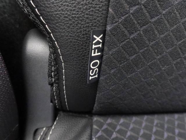 ムーヴカスタム　ＲＳ　ハイパーリミテッドＳＡIII　ターボドラレコ　ナビ　テレビチューナー　バックカメラ　パノラマモニター　キーフリー　イモビライザー　アイドリングストップ　ＥＴＣ　ターボ　アルミホイール　ＬＥＤヘッドライト　ワンオーナー　禁煙車（愛知県）の中古車