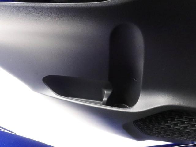 ムーヴカスタム　ＲＳ　ハイパーリミテッドＳＡIII　ターボドラレコ　ナビ　テレビチューナー　バックカメラ　パノラマモニター　キーフリー　イモビライザー　アイドリングストップ　ＥＴＣ　ターボ　アルミホイール　ＬＥＤヘッドライト　ワンオーナー　禁煙車（愛知県）の中古車