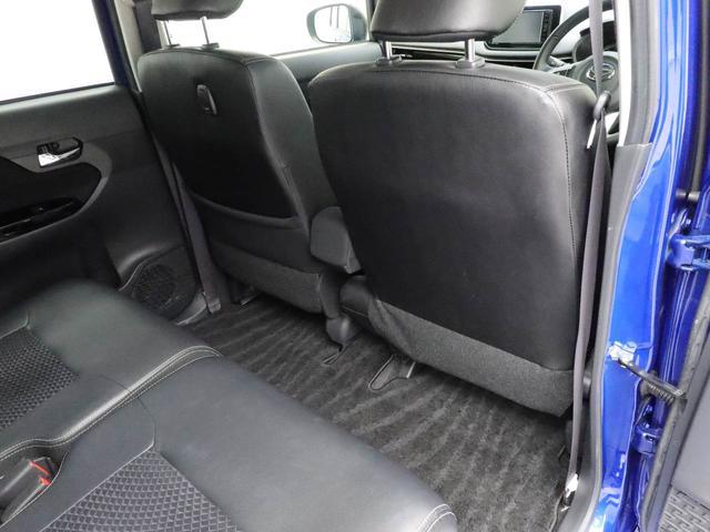 ムーヴカスタム　ＲＳ　ハイパーリミテッドＳＡIII　ターボドラレコ　ナビ　テレビチューナー　バックカメラ　パノラマモニター　キーフリー　イモビライザー　アイドリングストップ　ＥＴＣ　ターボ　アルミホイール　ＬＥＤヘッドライト　ワンオーナー　禁煙車（愛知県）の中古車