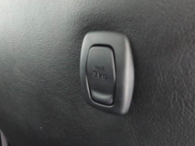 ムーヴカスタム　ＲＳ　ハイパーリミテッドＳＡIII　ターボドラレコ　ナビ　テレビチューナー　バックカメラ　パノラマモニター　キーフリー　イモビライザー　アイドリングストップ　ＥＴＣ　ターボ　アルミホイール　ＬＥＤヘッドライト　ワンオーナー　禁煙車（愛知県）の中古車