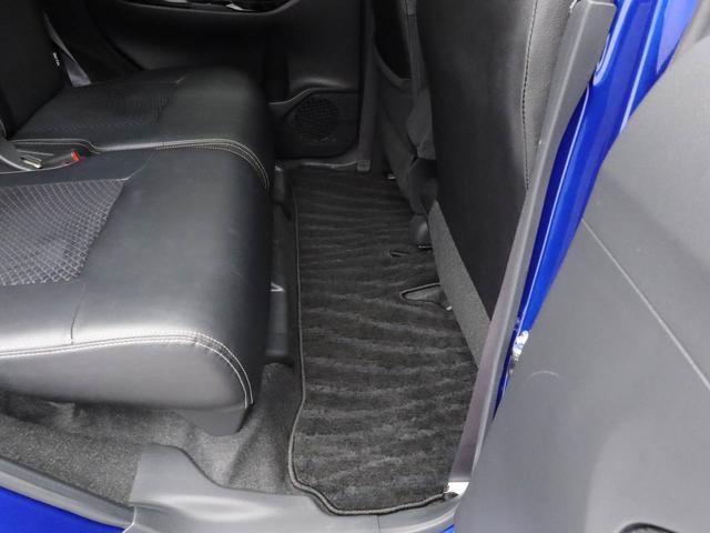 ムーヴカスタム　ＲＳ　ハイパーリミテッドＳＡIII　ターボドラレコ　ナビ　テレビチューナー　バックカメラ　パノラマモニター　キーフリー　イモビライザー　アイドリングストップ　ＥＴＣ　ターボ　アルミホイール　ＬＥＤヘッドライト　ワンオーナー　禁煙車（愛知県）の中古車