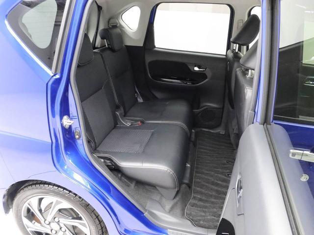 ムーヴカスタム　ＲＳ　ハイパーリミテッドＳＡIII　ターボドラレコ　ナビ　テレビチューナー　バックカメラ　パノラマモニター　キーフリー　イモビライザー　アイドリングストップ　ＥＴＣ　ターボ　アルミホイール　ＬＥＤヘッドライト　ワンオーナー　禁煙車（愛知県）の中古車