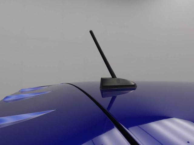 ムーヴカスタム　ＲＳ　ハイパーリミテッドＳＡIII　ターボドラレコ　ナビ　テレビチューナー　バックカメラ　パノラマモニター　キーフリー　イモビライザー　アイドリングストップ　ＥＴＣ　ターボ　アルミホイール　ＬＥＤヘッドライト　ワンオーナー　禁煙車（愛知県）の中古車