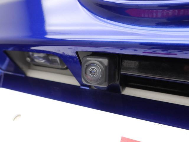 ムーヴカスタム　ＲＳ　ハイパーリミテッドＳＡIII　ターボドラレコ　ナビ　テレビチューナー　バックカメラ　パノラマモニター　キーフリー　イモビライザー　アイドリングストップ　ＥＴＣ　ターボ　アルミホイール　ＬＥＤヘッドライト　ワンオーナー　禁煙車（愛知県）の中古車