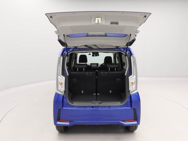 ムーヴカスタム　ＲＳ　ハイパーリミテッドＳＡIII　ターボドラレコ　ナビ　テレビチューナー　バックカメラ　パノラマモニター　キーフリー　イモビライザー　アイドリングストップ　ＥＴＣ　ターボ　アルミホイール　ＬＥＤヘッドライト　ワンオーナー　禁煙車（愛知県）の中古車