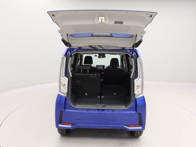 ムーヴカスタム　ＲＳ　ハイパーリミテッドＳＡIII　ターボドラレコ　ナビ　テレビチューナー　バックカメラ　パノラマモニター　キーフリー　イモビライザー　アイドリングストップ　ＥＴＣ　ターボ　アルミホイール　ＬＥＤヘッドライト　ワンオーナー　禁煙車（愛知県）の中古車