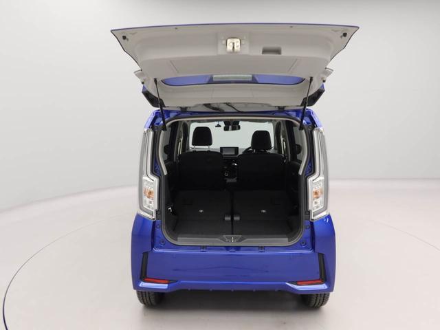 ムーヴカスタム　ＲＳ　ハイパーリミテッドＳＡIII　ターボドラレコ　ナビ　テレビチューナー　バックカメラ　パノラマモニター　キーフリー　イモビライザー　アイドリングストップ　ＥＴＣ　ターボ　アルミホイール　ＬＥＤヘッドライト　ワンオーナー　禁煙車（愛知県）の中古車