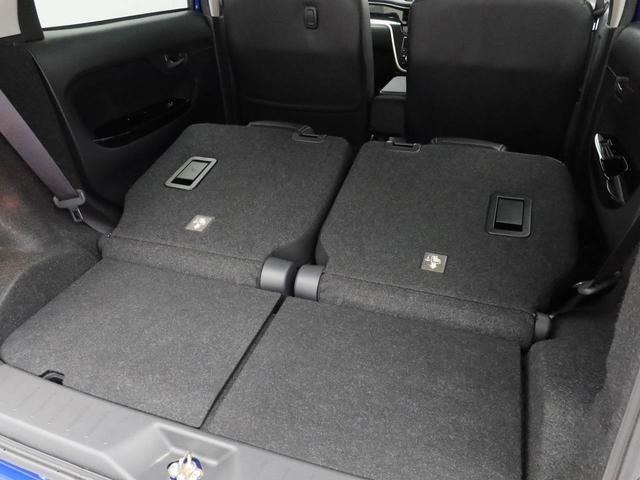 ムーヴカスタム　ＲＳ　ハイパーリミテッドＳＡIII　ターボドラレコ　ナビ　テレビチューナー　バックカメラ　パノラマモニター　キーフリー　イモビライザー　アイドリングストップ　ＥＴＣ　ターボ　アルミホイール　ＬＥＤヘッドライト　ワンオーナー　禁煙車（愛知県）の中古車