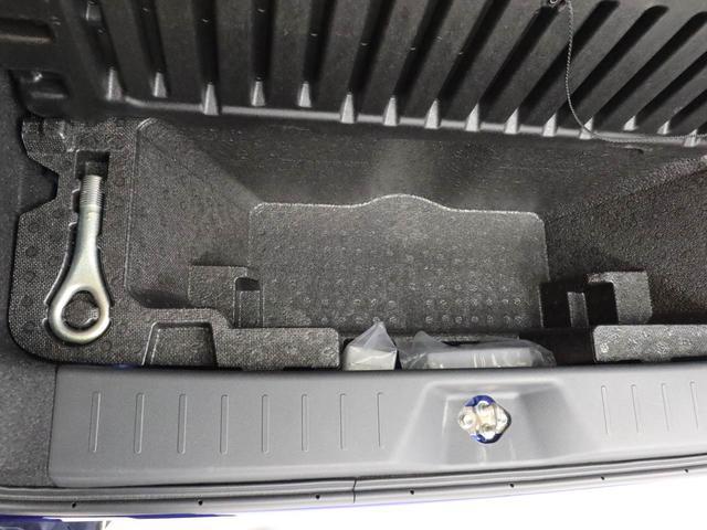 ムーヴカスタム　ＲＳ　ハイパーリミテッドＳＡIII　ターボドラレコ　ナビ　テレビチューナー　バックカメラ　パノラマモニター　キーフリー　イモビライザー　アイドリングストップ　ＥＴＣ　ターボ　アルミホイール　ＬＥＤヘッドライト　ワンオーナー　禁煙車（愛知県）の中古車