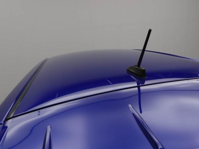 ムーヴカスタム　ＲＳ　ハイパーリミテッドＳＡIII　ターボドラレコ　ナビ　テレビチューナー　バックカメラ　パノラマモニター　キーフリー　イモビライザー　アイドリングストップ　ＥＴＣ　ターボ　アルミホイール　ＬＥＤヘッドライト　ワンオーナー　禁煙車（愛知県）の中古車