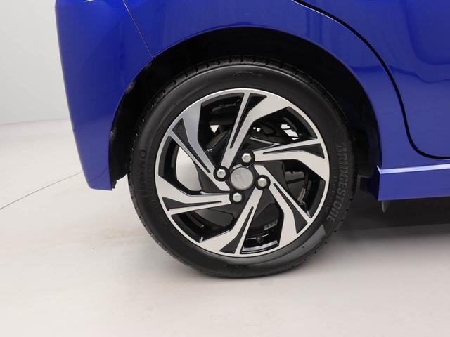 ムーヴカスタム　ＲＳ　ハイパーリミテッドＳＡIII　ターボドラレコ　ナビ　テレビチューナー　バックカメラ　パノラマモニター　キーフリー　イモビライザー　アイドリングストップ　ＥＴＣ　ターボ　アルミホイール　ＬＥＤヘッドライト　ワンオーナー　禁煙車（愛知県）の中古車