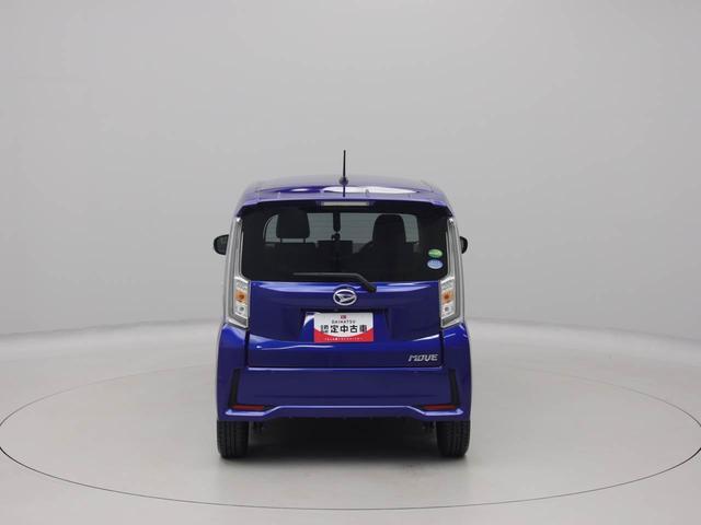 ムーヴカスタム　ＲＳ　ハイパーリミテッドＳＡIII　ターボドラレコ　ナビ　テレビチューナー　バックカメラ　パノラマモニター　キーフリー　イモビライザー　アイドリングストップ　ＥＴＣ　ターボ　アルミホイール　ＬＥＤヘッドライト　ワンオーナー　禁煙車（愛知県）の中古車