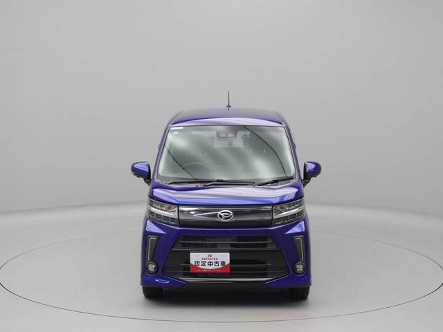 ムーヴカスタム　ＲＳ　ハイパーリミテッドＳＡIII　ターボドラレコ　ナビ　テレビチューナー　バックカメラ　パノラマモニター　キーフリー　イモビライザー　アイドリングストップ　ＥＴＣ　ターボ　アルミホイール　ＬＥＤヘッドライト　ワンオーナー　禁煙車（愛知県）の中古車