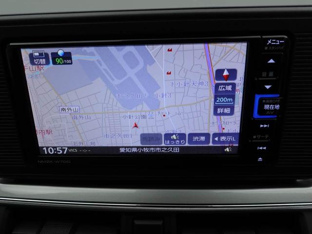 キャストスタイルＸ　リミテッド　ＳＡIIIキーフリー　ナビ　バックカメラ（愛知県）の中古車