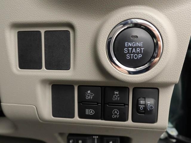 キャストスタイルＸ　リミテッド　ＳＡIIIキーフリー　ナビ　バックカメラ（愛知県）の中古車