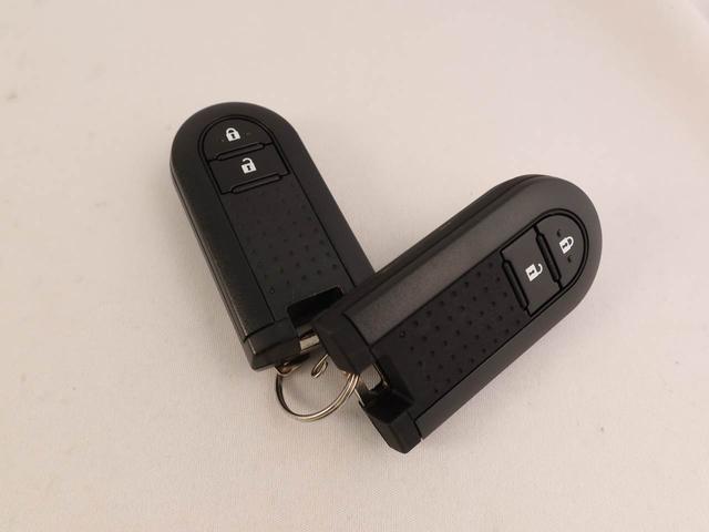 キャストスタイルＸ　リミテッド　ＳＡIIIキーフリー　ナビ　バックカメラ（愛知県）の中古車