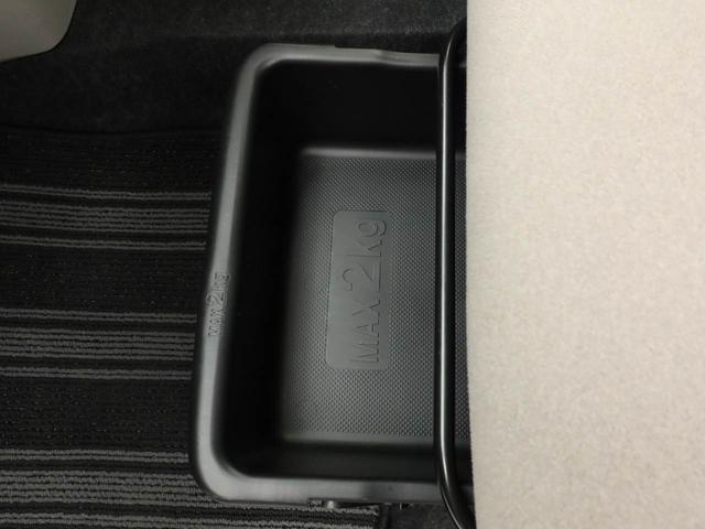 キャストスタイルＸ　リミテッド　ＳＡIIIキーフリー　ナビ　バックカメラ（愛知県）の中古車