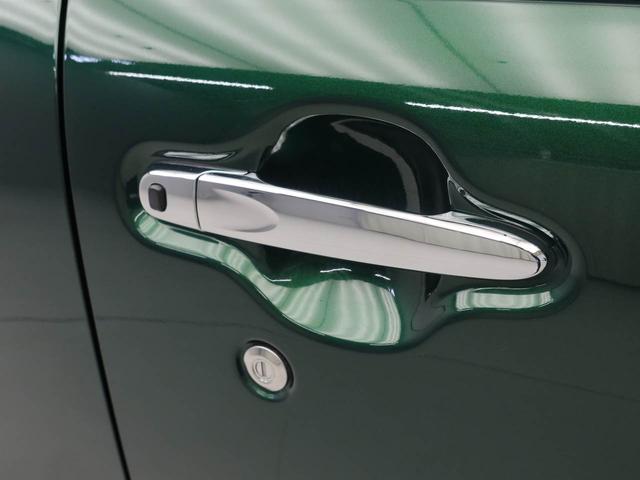 キャストスタイルＸ　リミテッド　ＳＡIIIキーフリー　ナビ　バックカメラ（愛知県）の中古車