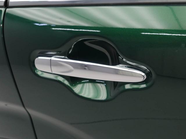 キャストスタイルＸ　リミテッド　ＳＡIIIキーフリー　ナビ　バックカメラ（愛知県）の中古車