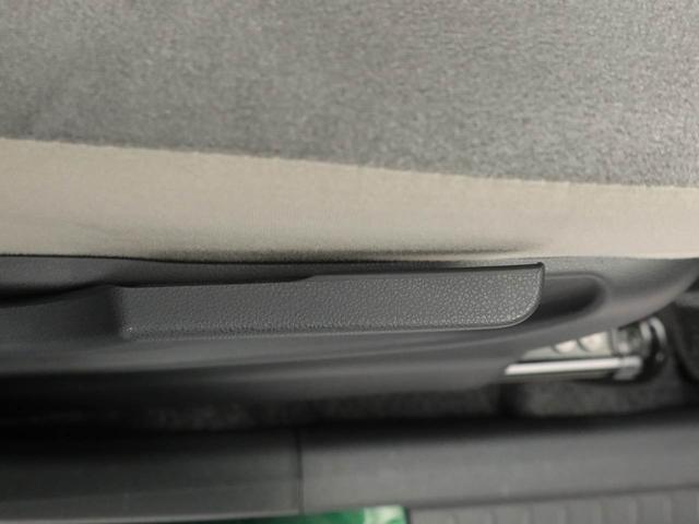 キャストスタイルＸ　リミテッド　ＳＡIIIキーフリー　ナビ　バックカメラ（愛知県）の中古車