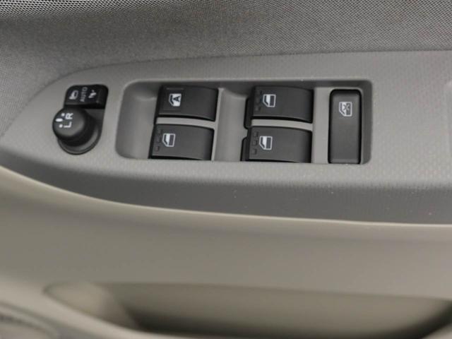 キャストスタイルＸ　リミテッド　ＳＡIIIキーフリー　ナビ　バックカメラ（愛知県）の中古車