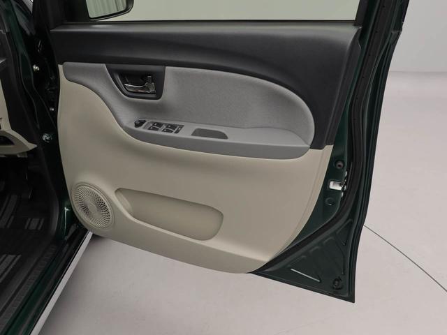 キャストスタイルＸ　リミテッド　ＳＡIIIキーフリー　ナビ　バックカメラ（愛知県）の中古車