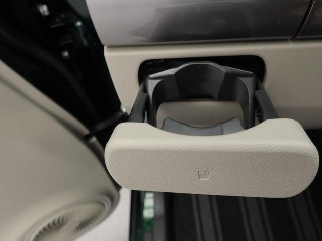 キャストスタイルＸ　リミテッド　ＳＡIIIキーフリー　ナビ　バックカメラ（愛知県）の中古車