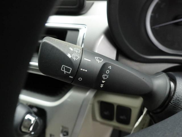 キャストスタイルＸ　リミテッド　ＳＡIIIキーフリー　ナビ　バックカメラ（愛知県）の中古車